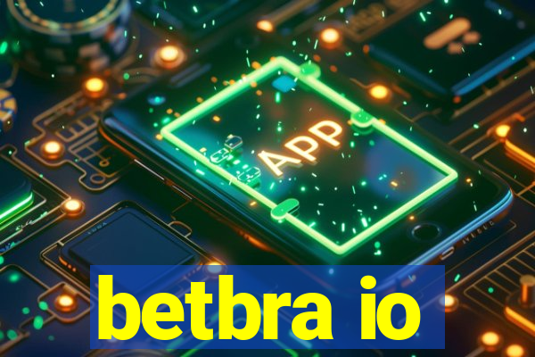 betbra io